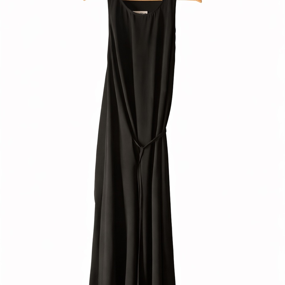 Maison Margiela Dress